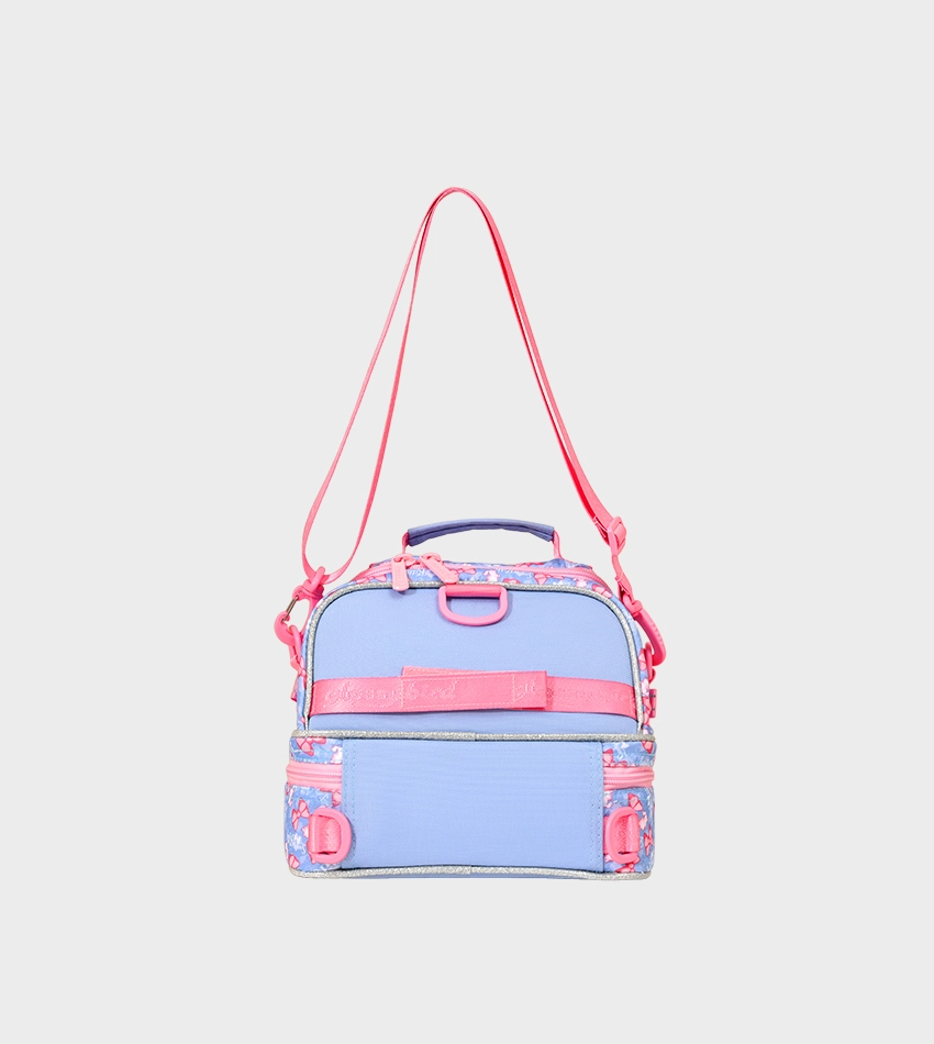Trolley School Bag GB5483TB